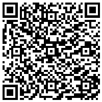 QR Code for bitcoin:bitcoin:bitcoin:bitcoin:bitcoin:bitcoin:bitcoin:bitcoin:bitcoin:bitcoin:dash:Xw6mdHAcbAFAxADihitQaya4FohHSH2gCV