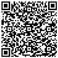 QR Code for bitcoin:bitcoin:bitcoin:bitcoin:bitcoin:bitcoin:bitcoin:bitcoin:bitcoin:bitcoin:dash:Xw6nwbBJEBbM1MFDuQTLrU9W2oo9CtimoU