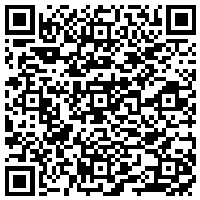 QR Code for bitcoin:bitcoin:bitcoin:bitcoin:bitcoin:bitcoin:bitcoin:bitcoin:bitcoin:bitcoin:dash:Xw6proKN2k7ULiqm5eaUf5FRFCzFfFvBrs