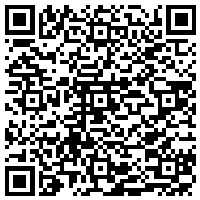 QR Code for bitcoin:bitcoin:bitcoin:bitcoin:bitcoin:bitcoin:bitcoin:bitcoin:bitcoin:bitcoin:dash:Xw6s2dSLiKLPsbh7oHdCCC8uWN93NHHZHH