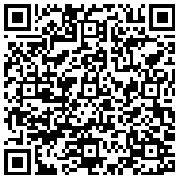 QR Code for bitcoin:bitcoin:bitcoin:bitcoin:bitcoin:bitcoin:bitcoin:bitcoin:bitcoin:bitcoin:dash:Xw6s5mzy9qeCcSuGDaAdp43PyTF55XgnMG
