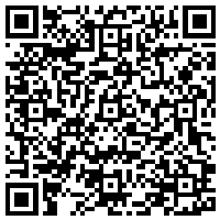 QR Code for bitcoin:bitcoin:bitcoin:bitcoin:bitcoin:bitcoin:bitcoin:bitcoin:bitcoin:bitcoin:dash:Xw6snCsDHeYj63QhtQJTyCeaMPBA9LfBVa