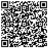 QR Code for bitcoin:bitcoin:bitcoin:bitcoin:bitcoin:bitcoin:bitcoin:bitcoin:bitcoin:bitcoin:dash:Xw6t88cgi66vFspjQ81rpLmQcoP7EssTLe
