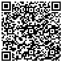 QR Code for bitcoin:bitcoin:bitcoin:bitcoin:bitcoin:bitcoin:bitcoin:bitcoin:bitcoin:bitcoin:dash:Xw6thQYaRPBAJYxmJsDNRrSAqssBtEUtnp