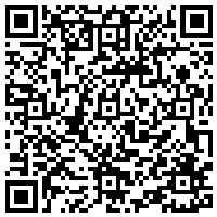 QR Code for bitcoin:bitcoin:bitcoin:bitcoin:bitcoin:bitcoin:bitcoin:bitcoin:bitcoin:bitcoin:dash:Xw6vVCMh8oFHkatbryu2URT6m3yoQ5F1BW