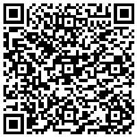 QR Code for bitcoin:bitcoin:bitcoin:bitcoin:bitcoin:bitcoin:bitcoin:bitcoin:bitcoin:bitcoin:dash:Xw6vbAuAt483ZGLtVsPVsb9gFP751N1xhP