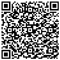 QR Code for bitcoin:bitcoin:bitcoin:bitcoin:bitcoin:bitcoin:bitcoin:bitcoin:bitcoin:bitcoin:dash:Xw6vtNeCDVm5Gso2sQW69N9imLHp8Rt6Hf