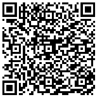 QR Code for bitcoin:bitcoin:bitcoin:bitcoin:bitcoin:bitcoin:bitcoin:bitcoin:bitcoin:bitcoin:dash:Xw6wGs8WcdS8A8ozbfZAzMsem3HmRsRHag