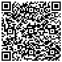 QR Code for bitcoin:bitcoin:bitcoin:bitcoin:bitcoin:bitcoin:bitcoin:bitcoin:bitcoin:bitcoin:dash:Xw6xAzBjH59s8Td4JS3KYpKL8x2tHaoiBW