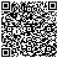 QR Code for bitcoin:bitcoin:bitcoin:bitcoin:bitcoin:bitcoin:bitcoin:bitcoin:bitcoin:bitcoin:dash:Xw6yeB5aQ81tW3wxprWqTYfbbsccZLEhmE