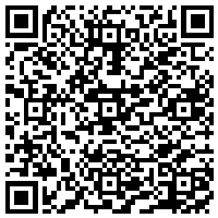 QR Code for bitcoin:bitcoin:bitcoin:bitcoin:bitcoin:bitcoin:bitcoin:bitcoin:bitcoin:bitcoin:dash:Xw6zRQcNGRmnvaUuX2ePHpsiVUaaf4eWSo