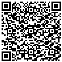 QR Code for bitcoin:bitcoin:bitcoin:bitcoin:bitcoin:bitcoin:bitcoin:bitcoin:bitcoin:bitcoin:dash:Xw71C8LUdQGNcdjQFFHDf4ZSRwaxjBo4Wb