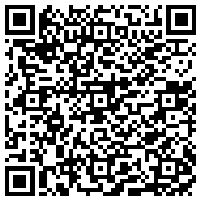 QR Code for bitcoin:bitcoin:bitcoin:bitcoin:bitcoin:bitcoin:bitcoin:bitcoin:bitcoin:bitcoin:dash:Xw71w2DpXP4uiWzUTPuBACCuHA8emBym45