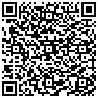 QR Code for bitcoin:bitcoin:bitcoin:bitcoin:bitcoin:bitcoin:bitcoin:bitcoin:bitcoin:bitcoin:dash:Xw729D7ZPz7KeVUYRYYwwVCJT1msP7o8BB