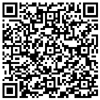 QR Code for bitcoin:bitcoin:bitcoin:bitcoin:bitcoin:bitcoin:bitcoin:bitcoin:bitcoin:bitcoin:dash:Xw72FEkQuzZGPef1ctpUsaPD6ptkiv43Nh