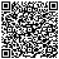 QR Code for bitcoin:bitcoin:bitcoin:bitcoin:bitcoin:bitcoin:bitcoin:bitcoin:bitcoin:bitcoin:dash:Xw72RicgzFaREQ9VvZAJRWqZU55prhDdoR