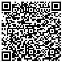QR Code for bitcoin:bitcoin:bitcoin:bitcoin:bitcoin:bitcoin:bitcoin:bitcoin:bitcoin:bitcoin:dash:Xw735B6wTfqNUaFuUvFBCRsk3JfPHZyei7