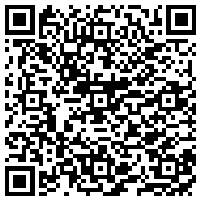 QR Code for bitcoin:bitcoin:bitcoin:bitcoin:bitcoin:bitcoin:bitcoin:bitcoin:bitcoin:bitcoin:dash:Xw75NeCeZxA4VVnjvoxSMCMZmLhMandun2