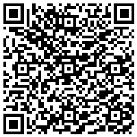 QR Code for bitcoin:bitcoin:bitcoin:bitcoin:bitcoin:bitcoin:bitcoin:bitcoin:bitcoin:bitcoin:dash:Xw76oTN8PxbFAX7mb4sqSvPyDnhHdkjPnc