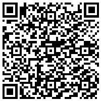 QR Code for bitcoin:bitcoin:bitcoin:bitcoin:bitcoin:bitcoin:bitcoin:bitcoin:bitcoin:bitcoin:dash:Xw79ypdDAUD64H8LXM2qghHyJFchxxZH8G