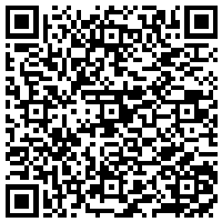 QR Code for bitcoin:bitcoin:bitcoin:bitcoin:bitcoin:bitcoin:bitcoin:bitcoin:bitcoin:bitcoin:dash:Xw7BXvc6KanBhQBZ2Rufozikh1dxtDMu2U