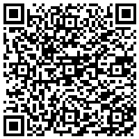 QR Code for bitcoin:bitcoin:bitcoin:bitcoin:bitcoin:bitcoin:bitcoin:bitcoin:bitcoin:bitcoin:dash:Xw7BdbFamCChHDECfHEMVSLrgcDG1YmhTs