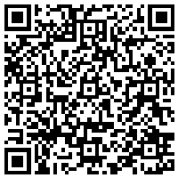 QR Code for bitcoin:bitcoin:bitcoin:bitcoin:bitcoin:bitcoin:bitcoin:bitcoin:bitcoin:bitcoin:dash:Xw7GuW7X9HVhpHzP4RYPRZ3Wm76i6uu7Sq