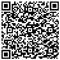 QR Code for bitcoin:bitcoin:bitcoin:bitcoin:bitcoin:bitcoin:bitcoin:bitcoin:bitcoin:bitcoin:dash:Xw7HSKMkB7jLcCsLmLrM41stWsu97PFYd4