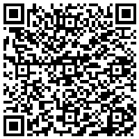 QR Code for bitcoin:bitcoin:bitcoin:bitcoin:bitcoin:bitcoin:bitcoin:bitcoin:bitcoin:bitcoin:dash:Xw7HyAt43X98fEQW5rVCFaD1NYSZEBRqhu