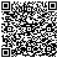 QR Code for bitcoin:bitcoin:bitcoin:bitcoin:bitcoin:bitcoin:bitcoin:bitcoin:bitcoin:bitcoin:dash:Xw7KPAb1t9CoLXFD1cMR4Li2vQTSceLEPH