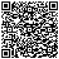 QR Code for bitcoin:bitcoin:bitcoin:bitcoin:bitcoin:bitcoin:bitcoin:bitcoin:bitcoin:bitcoin:dash:Xw7L617bWPMjqKM5FmkLS8gQKhBsd71PSG