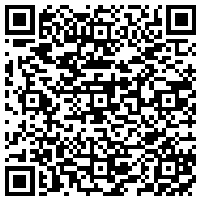 QR Code for bitcoin:bitcoin:bitcoin:bitcoin:bitcoin:bitcoin:bitcoin:bitcoin:bitcoin:bitcoin:dash:Xw7P9ccGAkH3rd1uMvJmThfz58VEMpyzdF