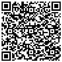 QR Code for bitcoin:bitcoin:bitcoin:bitcoin:bitcoin:bitcoin:bitcoin:bitcoin:bitcoin:bitcoin:dash:Xw7Pi3pUWXjxrch5ZZ5DNmLWX5pFHR38Dh