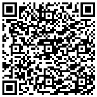 QR Code for bitcoin:bitcoin:bitcoin:bitcoin:bitcoin:bitcoin:bitcoin:bitcoin:bitcoin:bitcoin:dash:Xw7RpQfFoBNM4mPxt43fd4RdbiCZq9bF6P