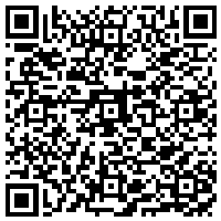 QR Code for bitcoin:bitcoin:bitcoin:bitcoin:bitcoin:bitcoin:bitcoin:bitcoin:bitcoin:bitcoin:dash:Xw7SSpRHVwcRf8BPmCjGmR9WE9UEQfYDPT