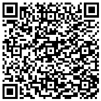 QR Code for bitcoin:bitcoin:bitcoin:bitcoin:bitcoin:bitcoin:bitcoin:bitcoin:bitcoin:bitcoin:dash:Xw7SdXSpcmFvgr8gk9kHmRFeu1Geet2nBy