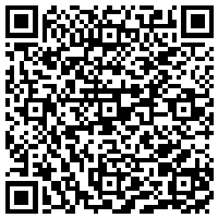 QR Code for bitcoin:bitcoin:bitcoin:bitcoin:bitcoin:bitcoin:bitcoin:bitcoin:bitcoin:bitcoin:dash:Xw7Wd7DFroyMFxDrSZLWwtAAMA9p3Fs9pa