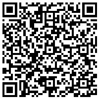 QR Code for bitcoin:bitcoin:bitcoin:bitcoin:bitcoin:bitcoin:bitcoin:bitcoin:bitcoin:bitcoin:dash:Xw7Y1FWR5GZVdMetGZca6jDsXZ4MwstGdZ