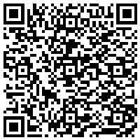 QR Code for bitcoin:bitcoin:bitcoin:bitcoin:bitcoin:bitcoin:bitcoin:bitcoin:bitcoin:bitcoin:dash:Xw7YL3YVviv2Pyir3QvMcWJsY5yjX1AJ5N