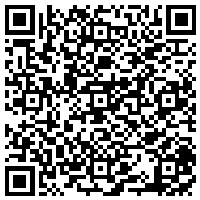 QR Code for bitcoin:bitcoin:bitcoin:bitcoin:bitcoin:bitcoin:bitcoin:bitcoin:bitcoin:bitcoin:dash:Xw7cE8e4pESwgaRdoGPWrTE6Cu86kBVn3M