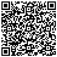 QR Code for bitcoin:bitcoin:bitcoin:bitcoin:bitcoin:bitcoin:bitcoin:bitcoin:bitcoin:bitcoin:dash:Xw7dBhNfToz4syfjVwWRoCVntHXPEiPdSj