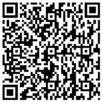 QR Code for bitcoin:bitcoin:bitcoin:bitcoin:bitcoin:bitcoin:bitcoin:bitcoin:bitcoin:bitcoin:dash:Xw7dzyD6FsrRsKLLtvKyPrRZiPWztejdqv