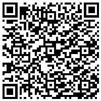 QR Code for bitcoin:bitcoin:bitcoin:bitcoin:bitcoin:bitcoin:bitcoin:bitcoin:bitcoin:bitcoin:dash:Xw7eHJrbdQdbb5HUhbGHxjPGe3zZDVRWNG