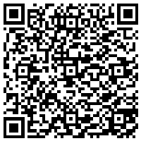 QR Code for bitcoin:bitcoin:bitcoin:bitcoin:bitcoin:bitcoin:bitcoin:bitcoin:bitcoin:bitcoin:dash:Xw7gSW7aZvYxqhS9A79kMVi7yxGhFMCS4L