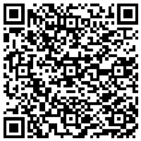 QR Code for bitcoin:bitcoin:bitcoin:bitcoin:bitcoin:bitcoin:bitcoin:bitcoin:bitcoin:bitcoin:dash:Xw7hCMJ1HPcd5pgKuntmcodcGspafgawBF