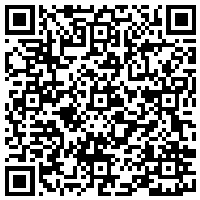 QR Code for bitcoin:bitcoin:bitcoin:bitcoin:bitcoin:bitcoin:bitcoin:bitcoin:bitcoin:bitcoin:dash:Xw7iVvEMApbD1usptd53VUSTYEW44gumbd