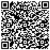 QR Code for bitcoin:bitcoin:bitcoin:bitcoin:bitcoin:bitcoin:bitcoin:bitcoin:bitcoin:bitcoin:dash:Xw7kfYFCdZQ6J5EKtkuPCLYfqp3AGGAtvf