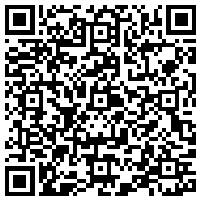QR Code for bitcoin:bitcoin:bitcoin:bitcoin:bitcoin:bitcoin:bitcoin:bitcoin:bitcoin:bitcoin:dash:Xw7qZUXVMo9aMhgbvbXcH6fV1NH1TSrdCq