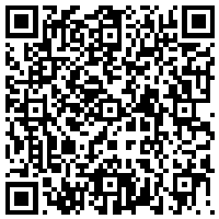 QR Code for bitcoin:bitcoin:bitcoin:bitcoin:bitcoin:bitcoin:bitcoin:bitcoin:bitcoin:bitcoin:dash:Xw7tJzxkoSXaDPHH4EkVzDDFm7XsP7HTfd