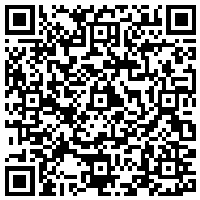 QR Code for bitcoin:bitcoin:bitcoin:bitcoin:bitcoin:bitcoin:bitcoin:bitcoin:bitcoin:bitcoin:dash:Xw7tab4q3WcNXC9LH2io57VEECBhYNmsMG